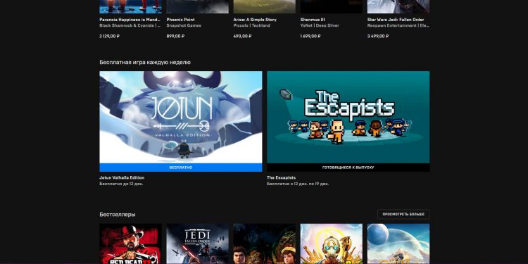 Тестовая запись 3