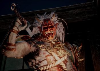 Тестовая запись