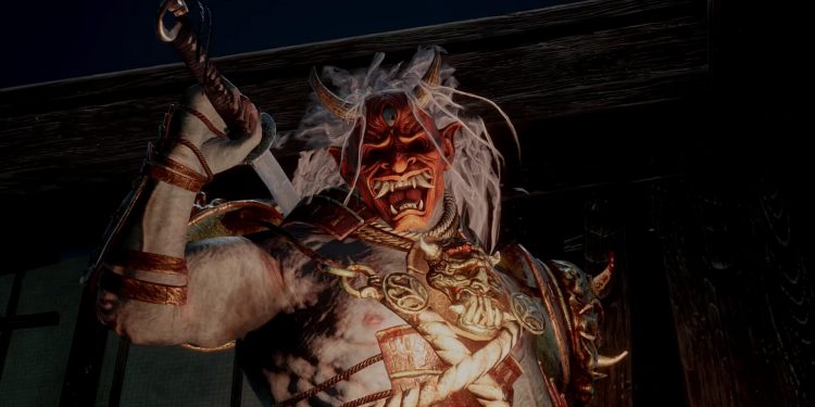 Тестовая запись